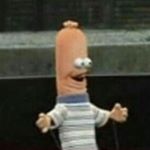 Profile Picture of Chris Stockwell (@_christopher24v) on Instagram