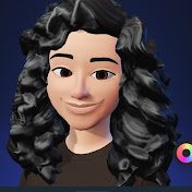 Profile Picture of Jojin (@Jojin_79) on Youtube