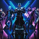 Profile Picture of ericneidert (@og____kllan) on Instagram