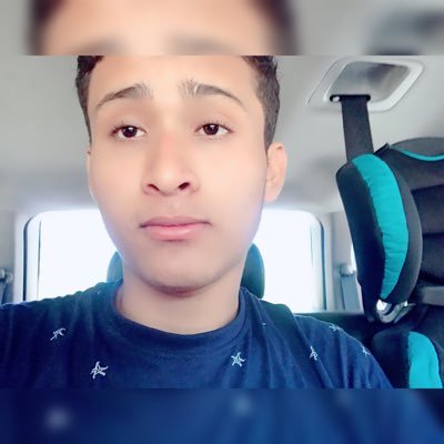 Profile Picture of Omar Quintanilla (@OmarQui84258999) on Twitter