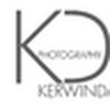Profile Picture of kerwin davis (@kerwindavisphotography) on Flickr