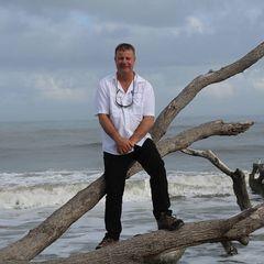 davidkimmons853 - Tiktok Profile Picture of davidkimmons853 (@@davidkimmons853) on Tiktok