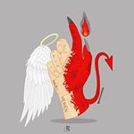 Profile Picture of Riya John (@rhea_john_9) on Instagram