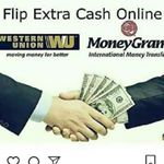 Profile Picture of David hanson (@davidhanson27) on Instagram