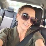 Profile Picture of Crissy Clark (@3boyz4life) on Instagram