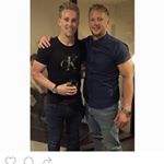 Profile Picture of Lloyd Hayes (@13lhayes13) on Instagram