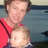 Profile Picture of Kevin Hehir (@kevin-hehir-7) on Quora