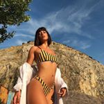 Profile Picture of Veronica Olivieri (@_veronicaolly_) on Instagram