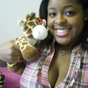 Profile Picture of Ariel Patton (@ariel0812) on Myspace