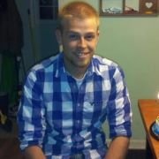 Profile Picture of Dustin Mckinney (@dustin.mckinney.98) on Myspace