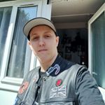 Profile Picture of Craig Pruden (@spikedde) on Instagram