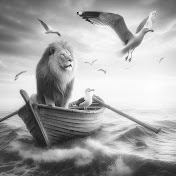 Profile Picture of Robert Hightower (@RobertHightower-) on Youtube