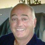 Profile Picture of James Mantini (@jamesmantini) on Instagram