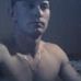 Profile Picture of David Kidwell (@david.kidwell.35) on Facebook