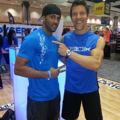 Profile Picture of Corey (@CoreySousa1) on Twitter