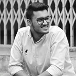 Profile Picture of Kunal Kohli (@im_kkohli) on Instagram