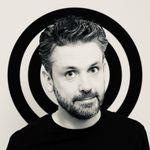 Profile Picture of Richard Holt (@richardholt) on Instagram