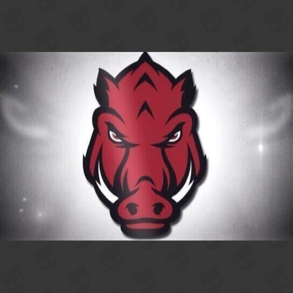 Profile Picture of Bobby Horton (@brhorto) on Poshmark