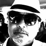 Profile Picture of Goutam Mukherjee (@goutam00.gm) on Instagram