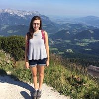 Profile Picture of Emily Stoddard (@emily-stoddard-1) on Quora
