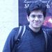 Profile Picture of Varun Seth (@varunseth_nsit) on Pinterest