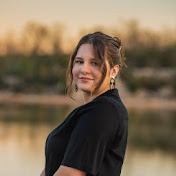Profile Picture of Audrey Wright (@audreywright7971) on Youtube