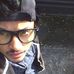 Profile Picture of Garth Fowler (@garth.fowler.7) on Facebook