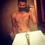 Profile Picture of percy bryan huacchillo miranda (@percybh.m) on Instagram