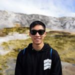 Profile Picture of Joseph Yoon (@jyoon761) on Instagram