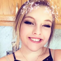 Profile Picture of Lacey Hackett (@lacey-hackett-1) on Quora
