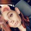Profile Picture of April Daniels (@@aprild1995) on Tiktok