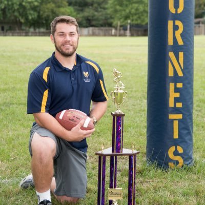 Profile Picture of Colin Lee Webb (@ColinWebb4) on Twitter