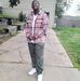 Profile Picture of Ray Haley (@roray.haley) on Facebook