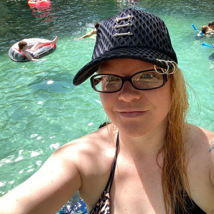 Profile Picture of Lori Jensen (@lorijensen9324) on Tiktok