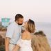Profile Picture of Jonnie Agresta (@jonnie.agresta.7) on Facebook