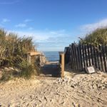 Profile Picture of Michael Decker (@michael.decker.925) on Instagram