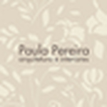 Profile Picture of Paula Pereira (@paula pereira | arquitetura e interiores) on Flickr