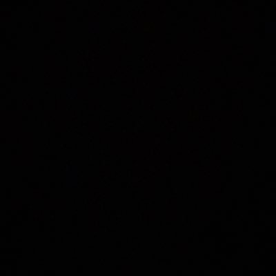 Profile Picture of Andrew Leak (@andrewleak9) on Twitter