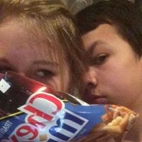 Profile Picture of Jared Owens (@jared-owens-9) on Quora