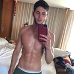 Profile Picture of Danny Silverstein (@danny.silverstein_pt) on Instagram