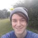 Profile Picture of Benjamin Manning (@benjamin.manning.5203) on Facebook