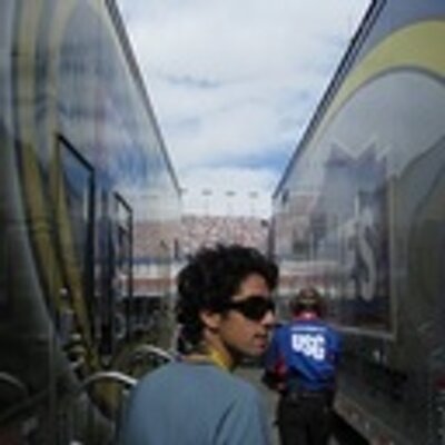 Profile Picture of Doug Chabbott (@dougc2OO1) on Twitter