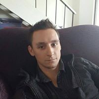 Profile Picture of Joshua Aranda (@joshua-aranda-2) on Quora