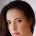 Profile Picture of Casey Calvert (@Casey-Calvert) on Facebook