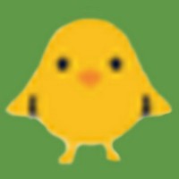 Profile Picture of Andrew Kerekes (@andrew-kerekes-1) on Quora