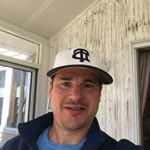 Profile Picture of Jeff Marciniak (@jeff.marciniak) on Instagram