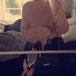 Profile Picture of Lisa Marcella (@lisamulderxx) on Instagram