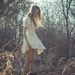 Profile Picture of Lula Jackson  (@lulajackson3473) on Pinterest