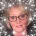 Profile Picture of Paula Nicholas (@paula.nicholas.165) on Facebook