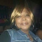 Profile Picture of Sandra Branch (@branch.sandra) on Instagram